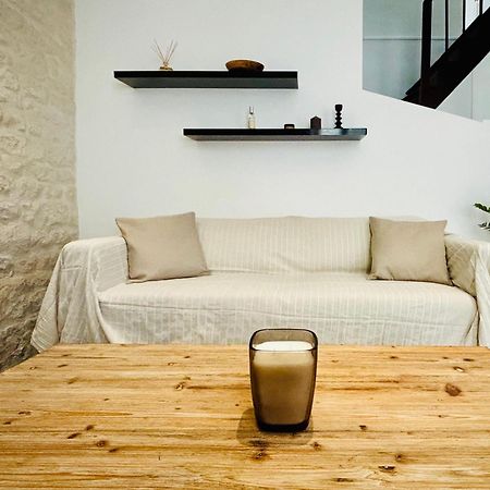 La Maison Du Parc, Charme Et Tranquillite Niort Esterno foto
