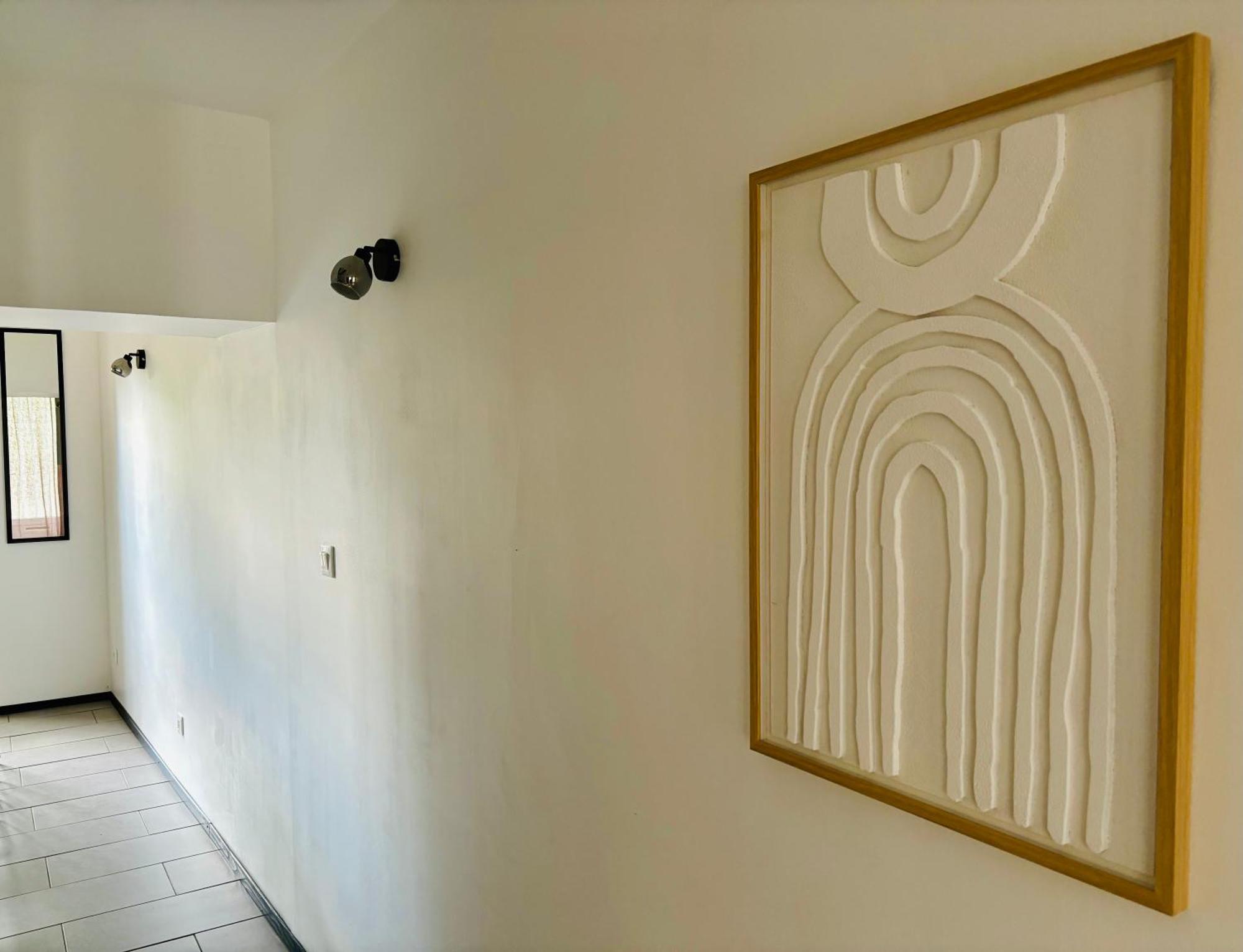 La Maison Du Parc, Charme Et Tranquillite Niort Esterno foto